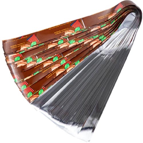 Бумага для Бумажного Шоу купить