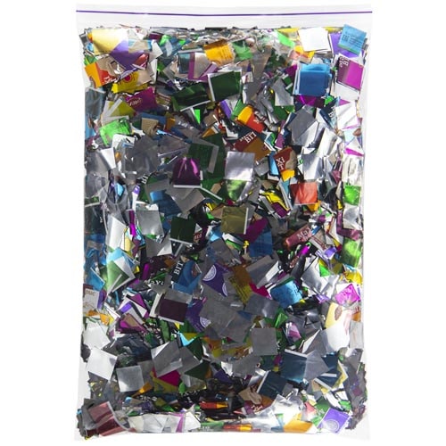 Конфетти Купить Украина