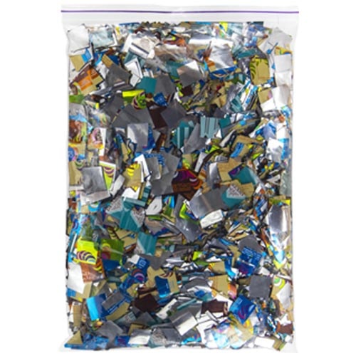 Конфетти Купить