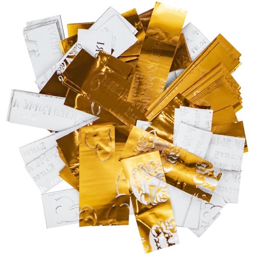 Купить Конфетти Оптом