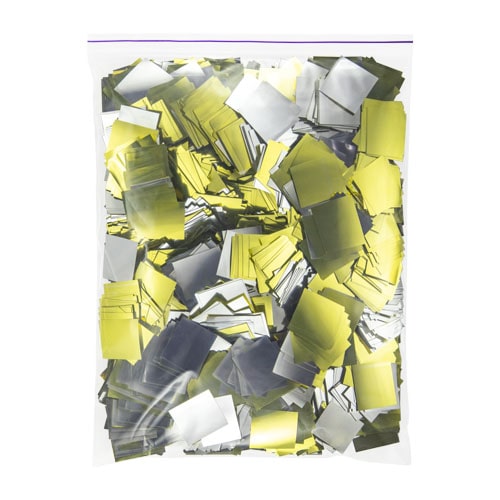 Купить Конфетти Украина