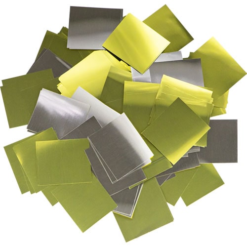 Купить Конфетти Киев