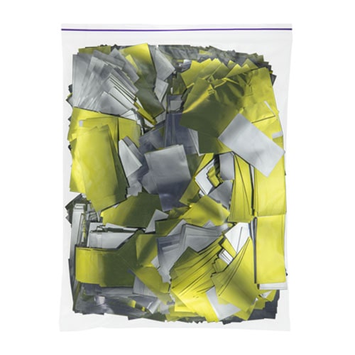 Купить Конфетти Оптом