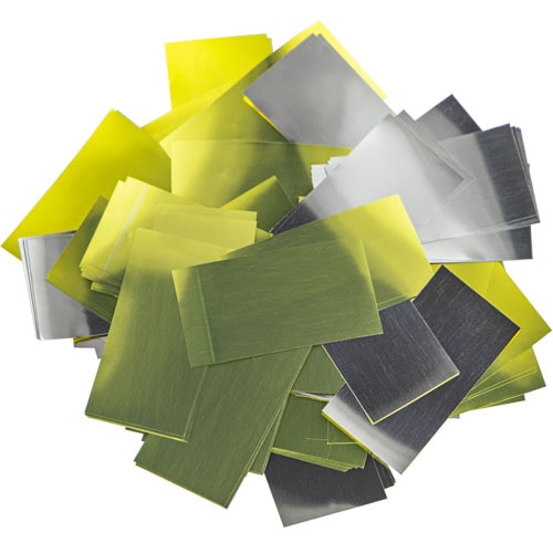 Купить Конфетти