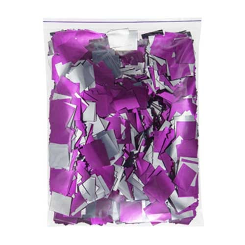 Розовый Конфетти Цена Украина