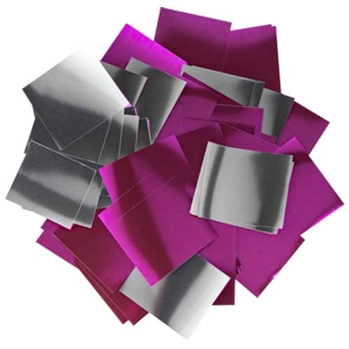 Купить Розовый Конфетти Украина