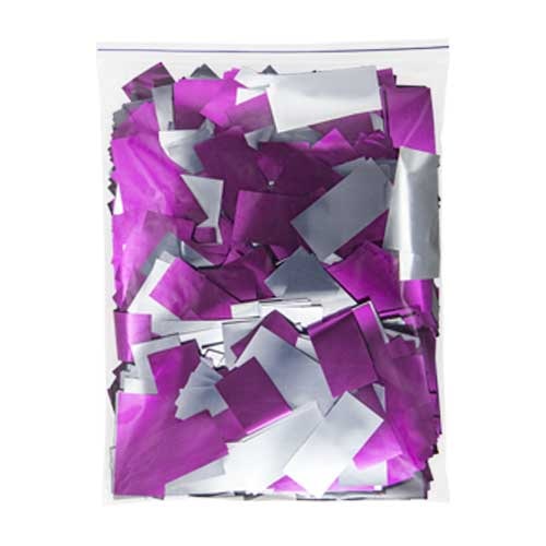 Розовый Конфетти Цена Украина