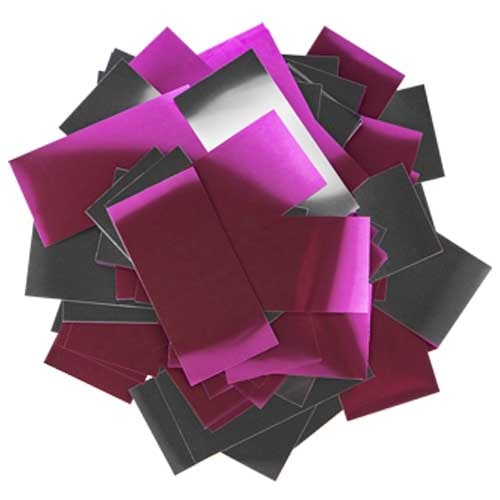 Купить Розовый Конфетти Оптом