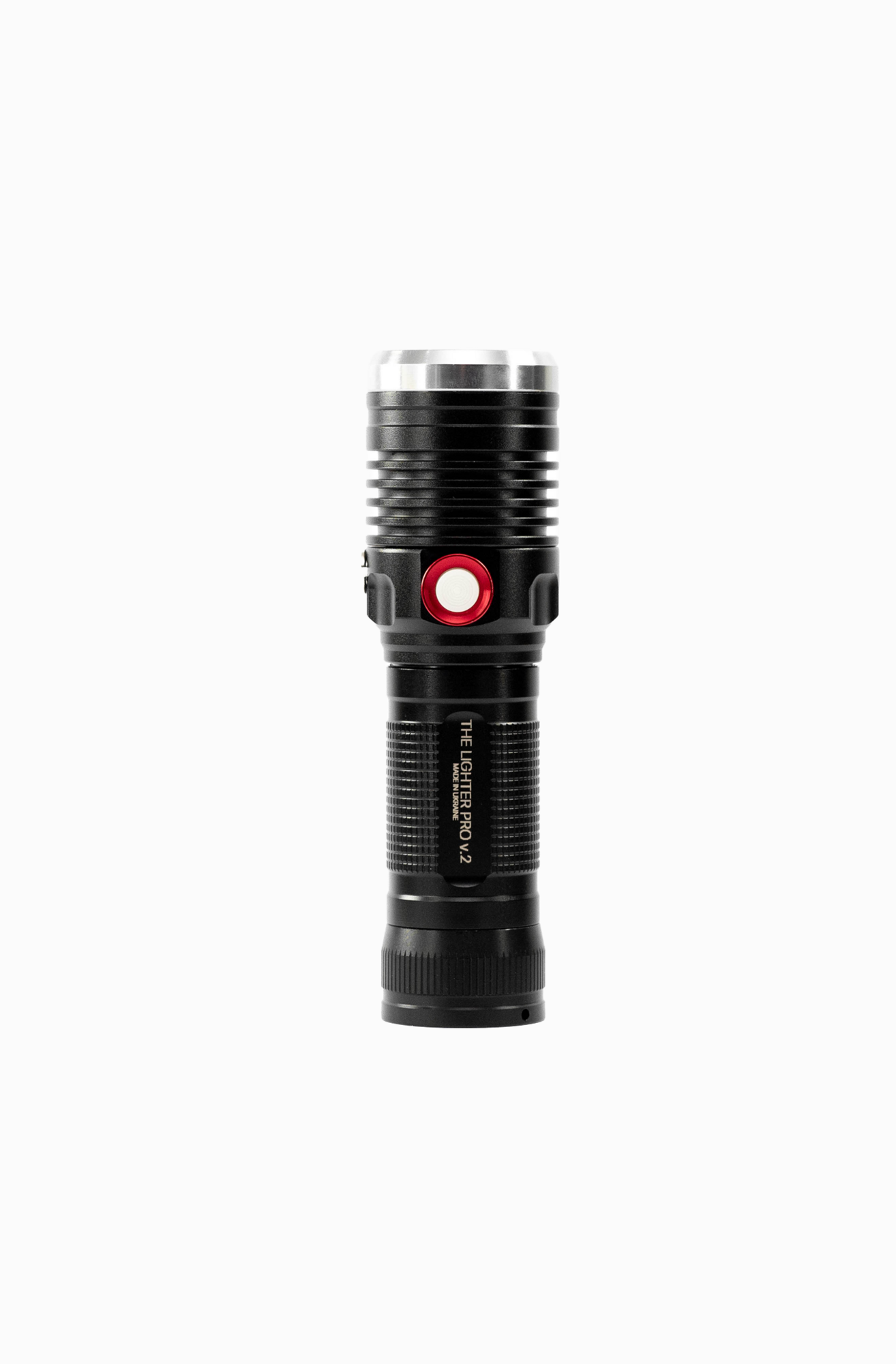 Lanternă foto The Lighter PRO v.2