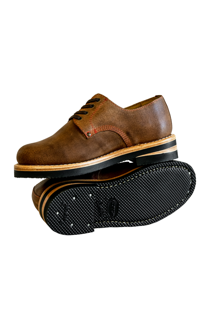 ORIGINAL SHOE