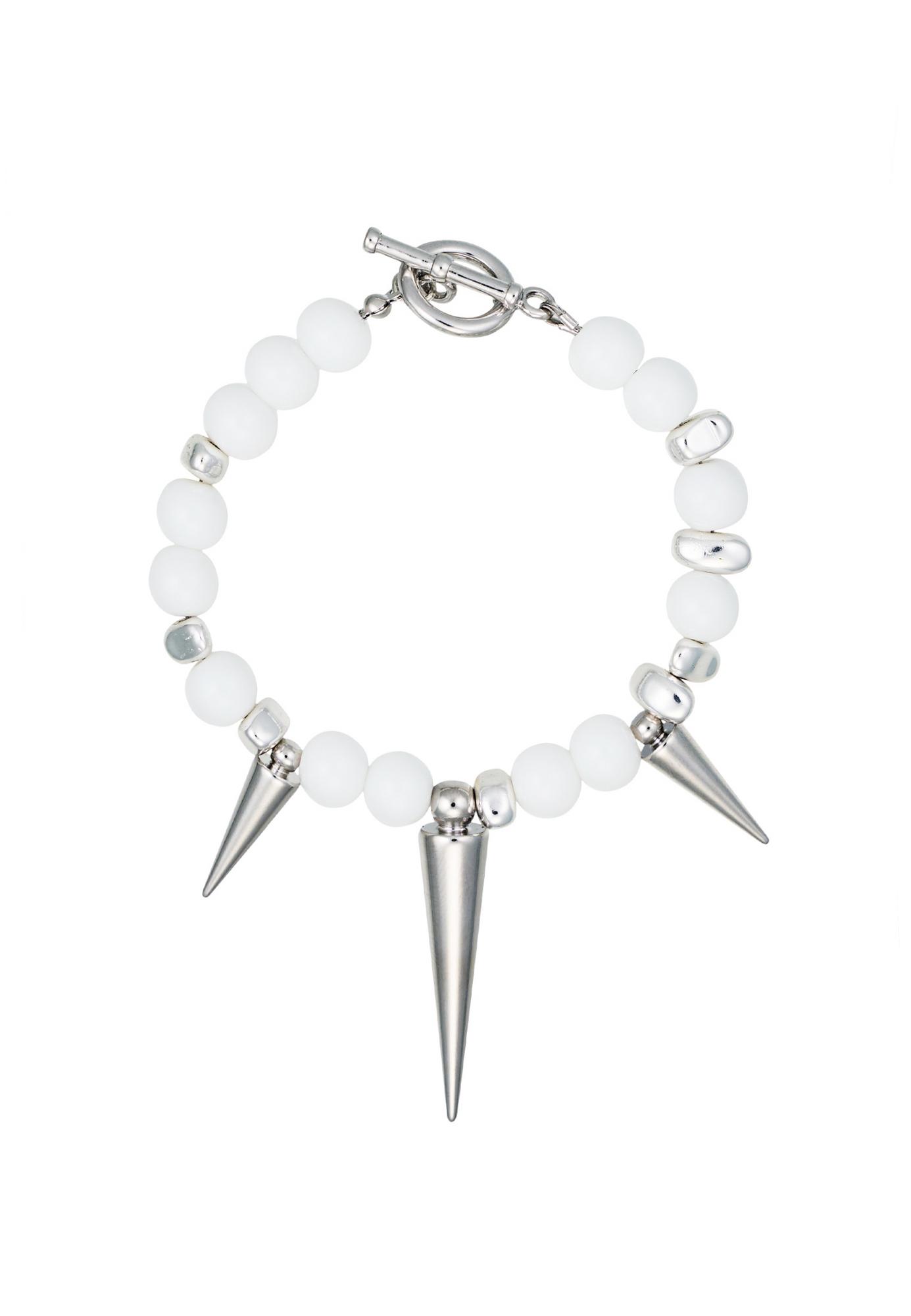 Браслет Спайк