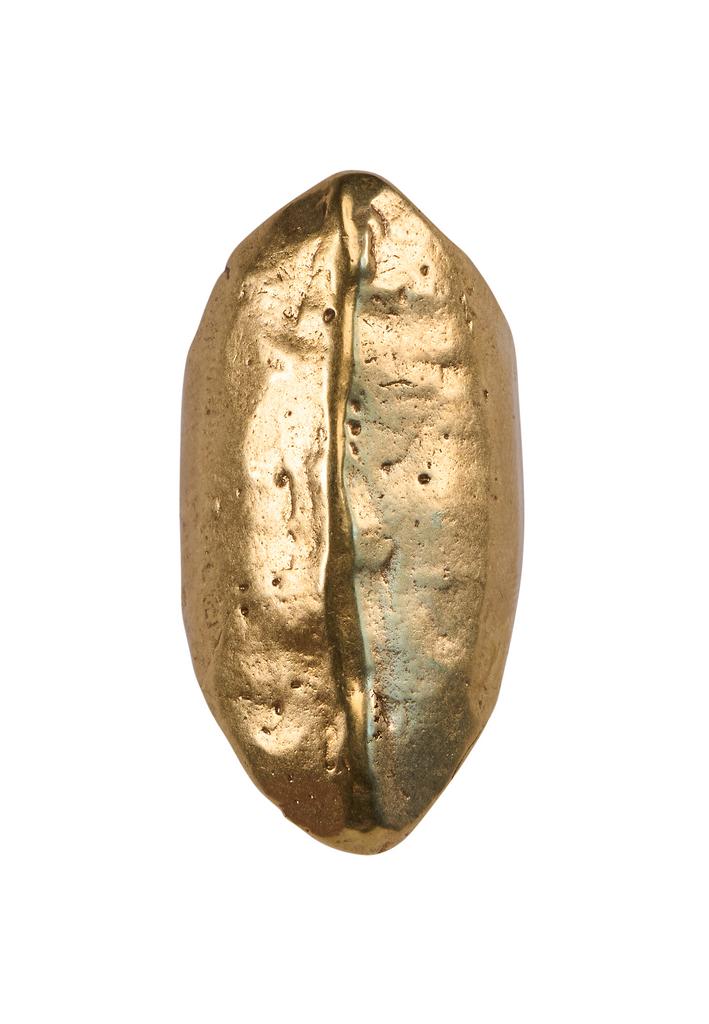 Кольцо Eclipse