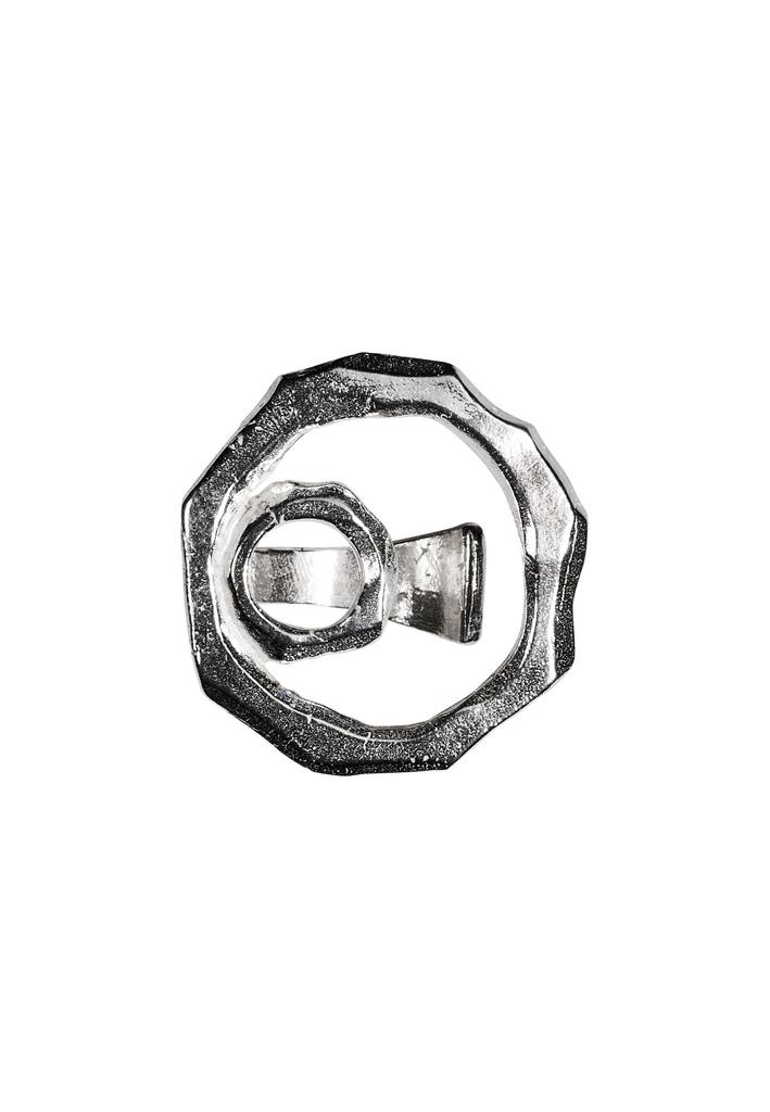 Кольцо TWO RINGS