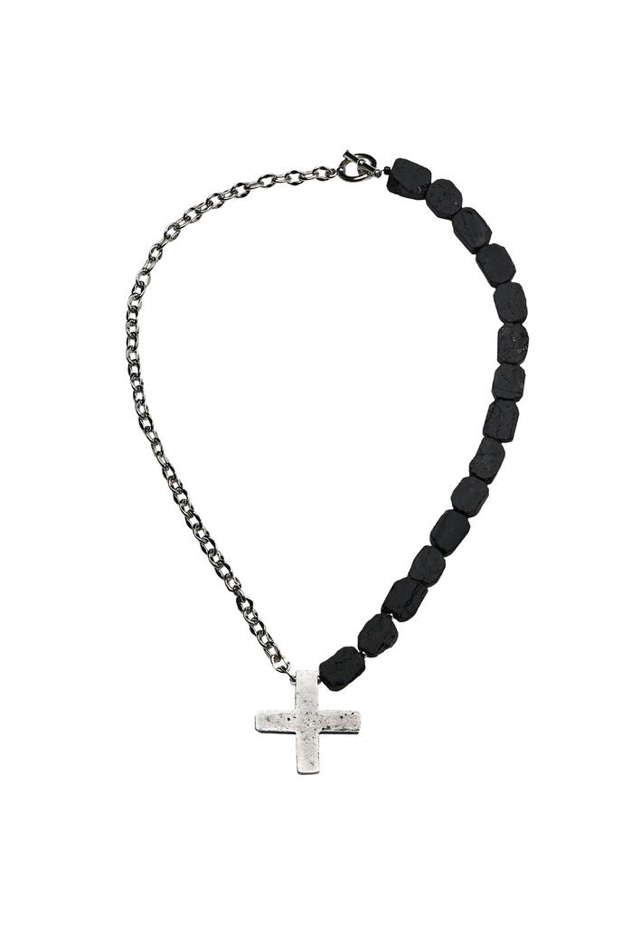 Колье Hybrid Edge5