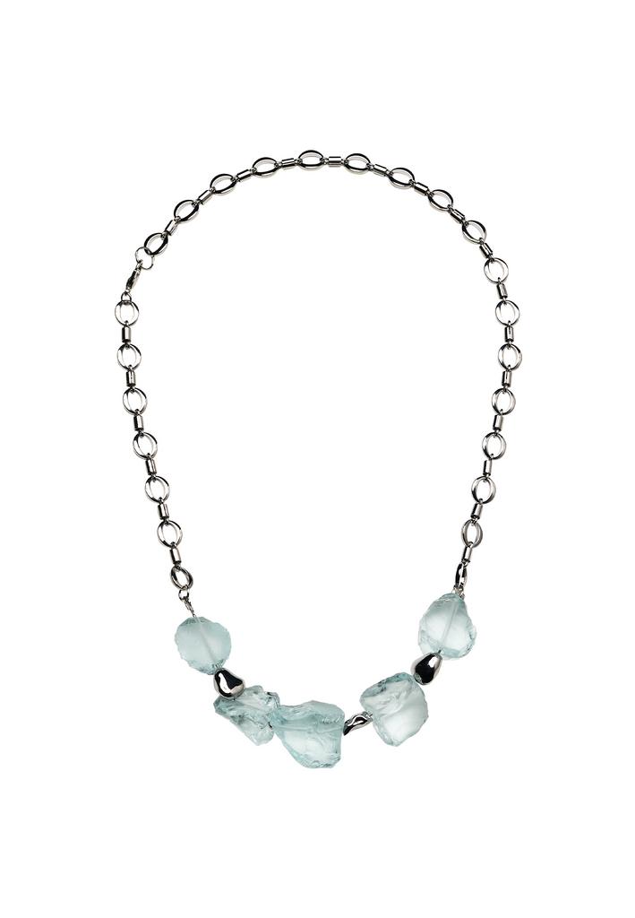 Колье Hybrid Edge3