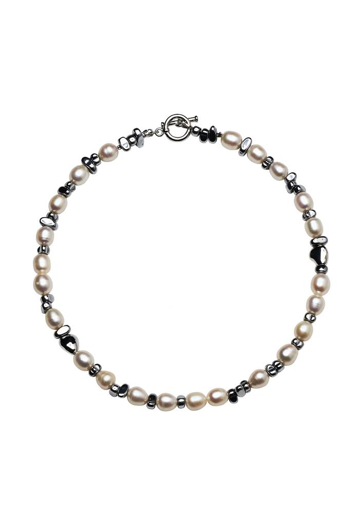 Колье Hybrid Edge