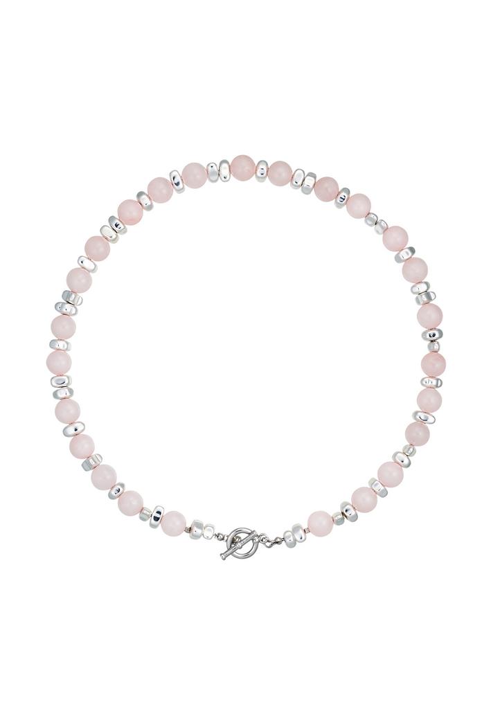 Колье Hybrid Edge18