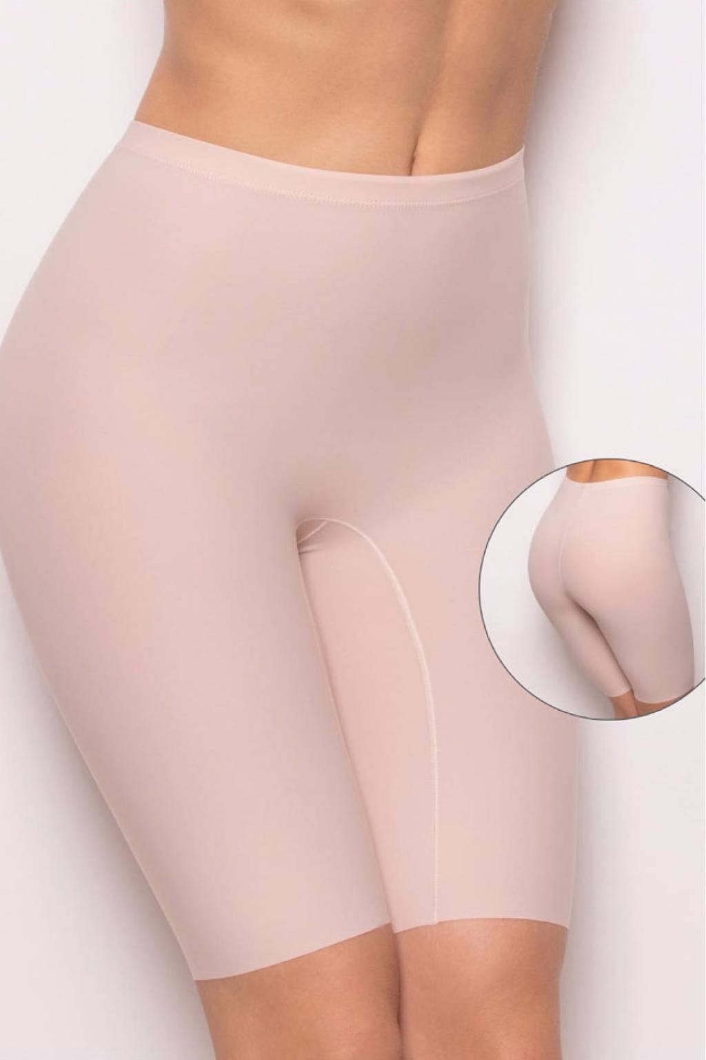 Корректирующие панталоны Orhideja 908-000