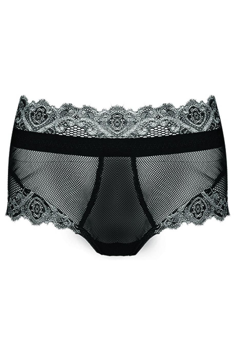 Трусы с высокой посадкой 20016 VIPA VERONA