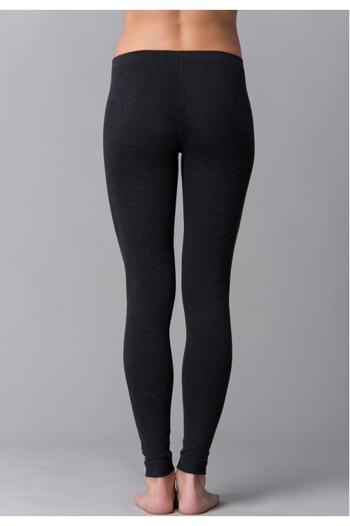 Термо-леггинсы 512Ш-ЛЖО KIFA