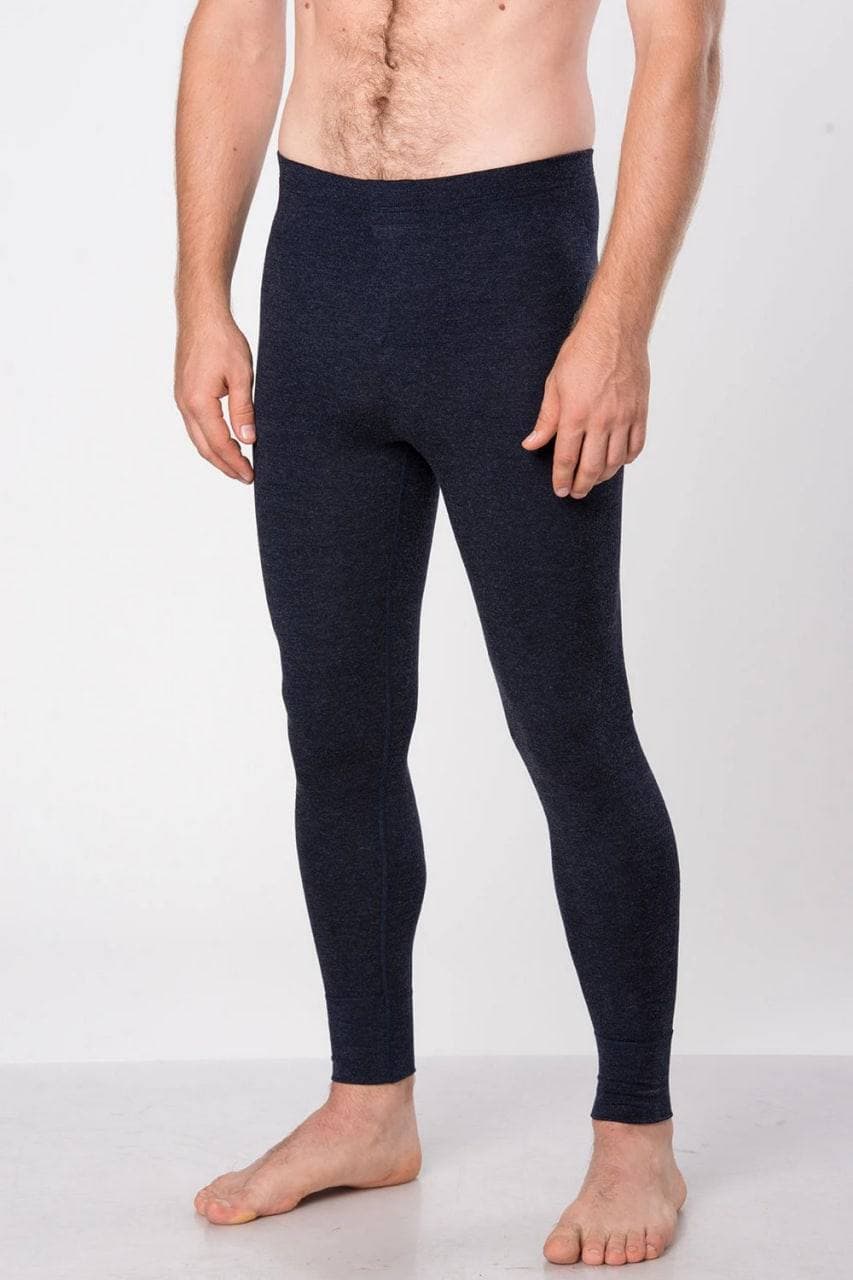 Термокальсоны мужские КМ-611 Kifa