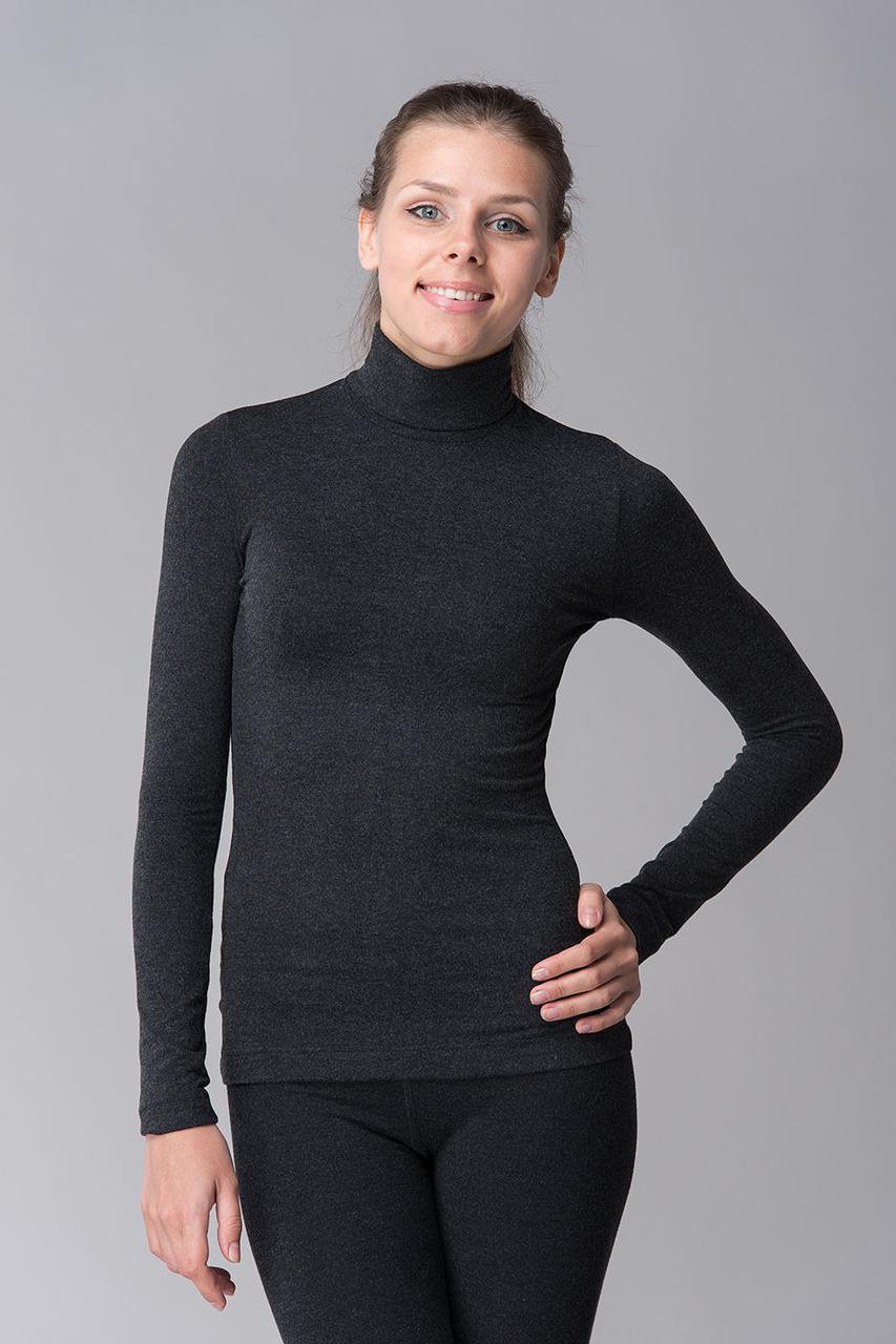 Термогольф женский ГЖ-23 Kifa