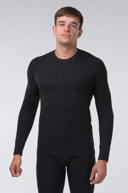 Термоджемпер мужской ДМО-611 Kifa