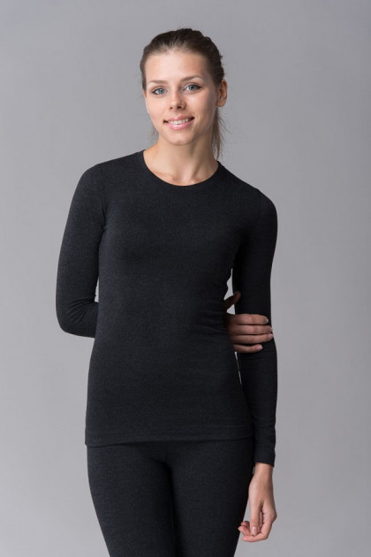 Термоджемпер женский ДЖО-512 Kifa