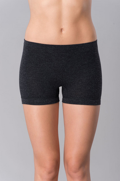 Термопанталоны женские ПЖ-41 Kifa