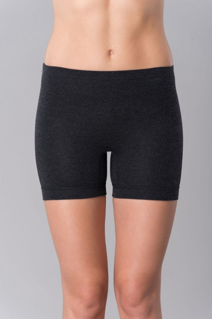 Термопанталоны женские ПЖ-42 Kifa