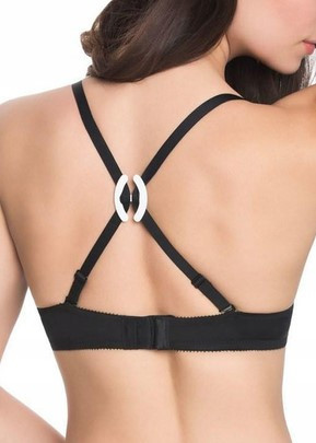 ВА-11 КЛИПСА-СОЕДИНИТЕЛЬ ДЛЯ БРЕТЕЛЕЙ JULIMEX