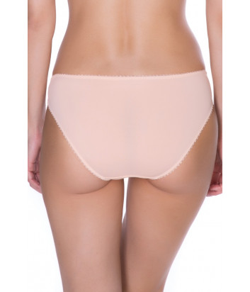 Трусики слипы Rose Petal Франция 45007