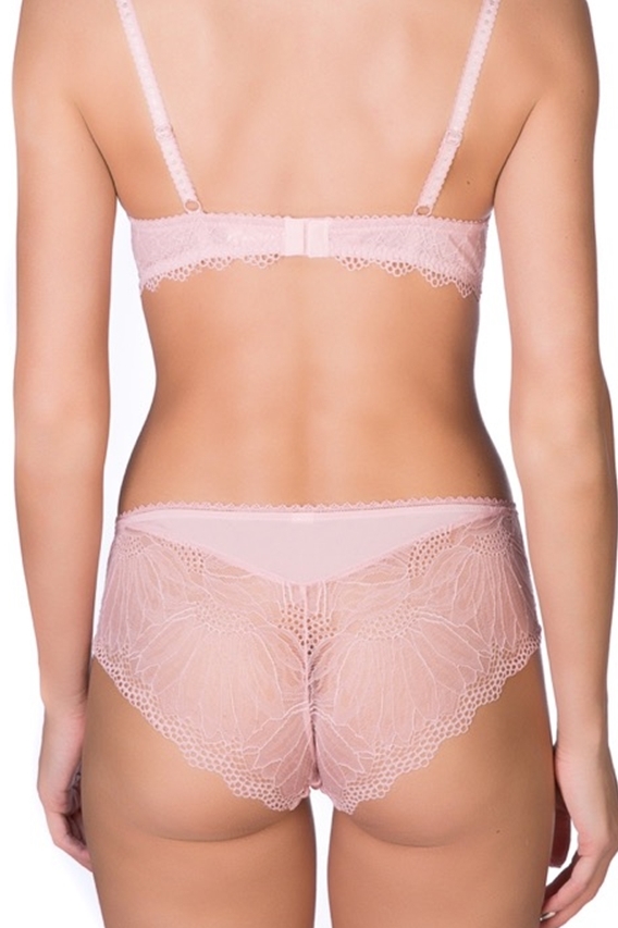 Женские трусики Rose Petal Франция 49006