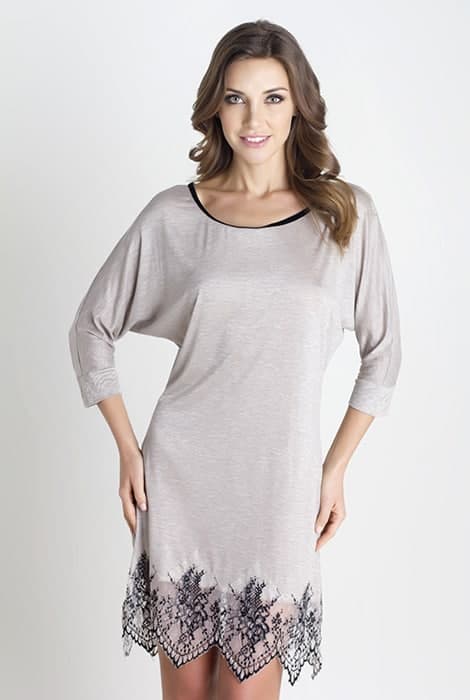 Туника Manon V.I.P.A. 3617