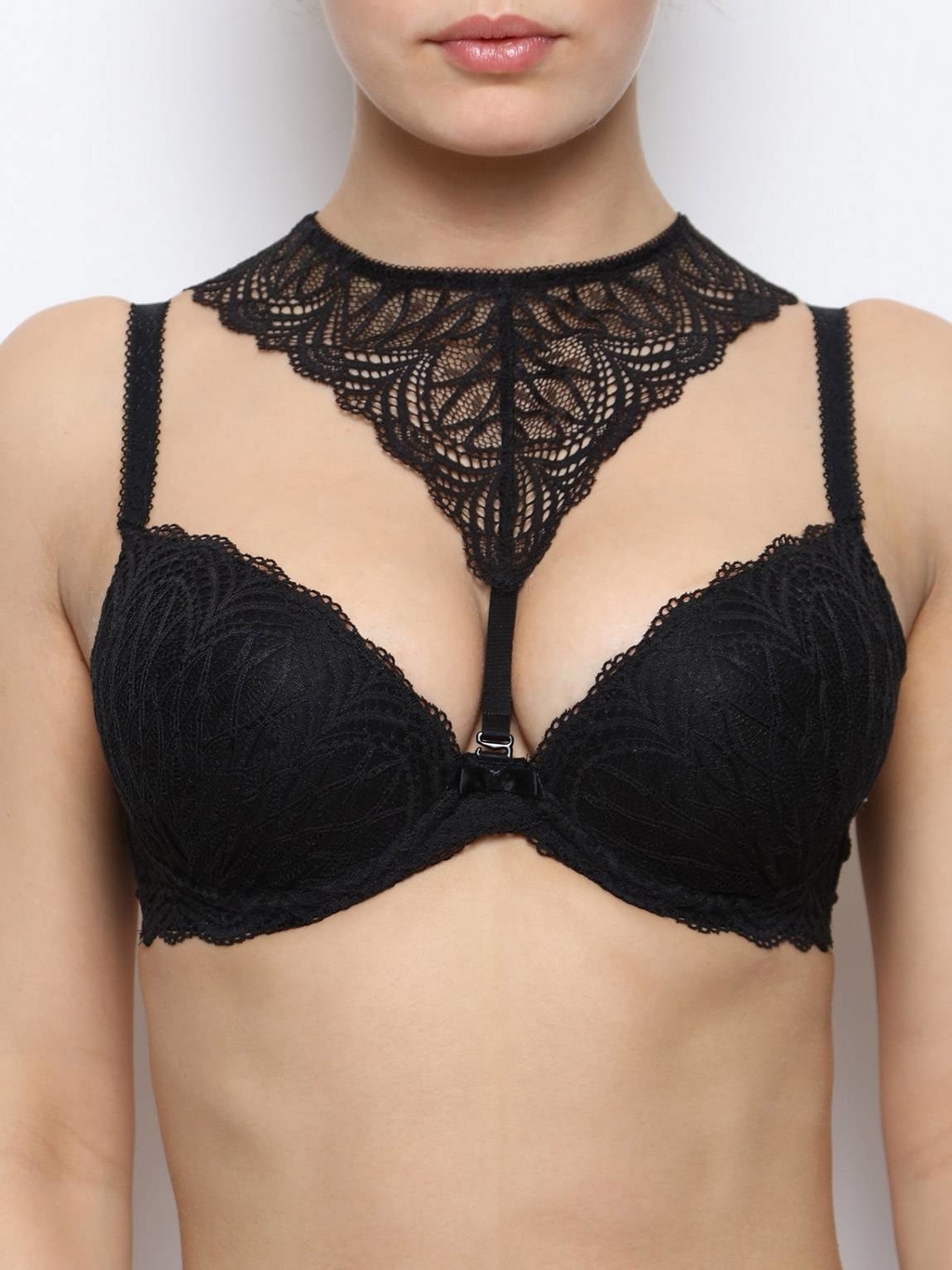 Бюстгальтеры Orhidela 163-795