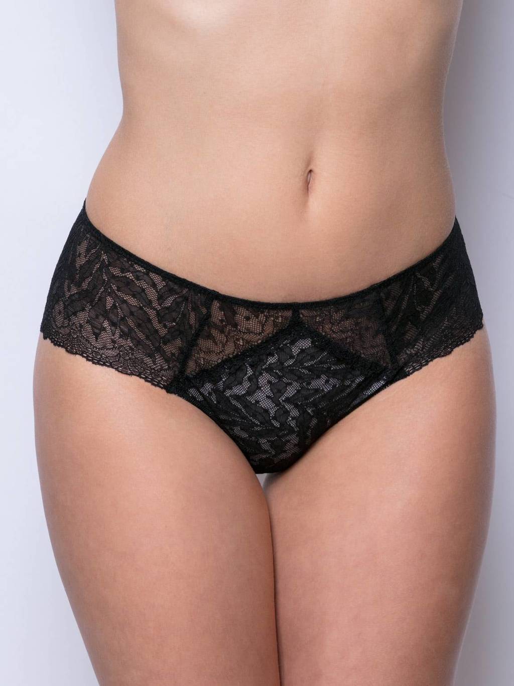 Трусы Orhidela 289-005