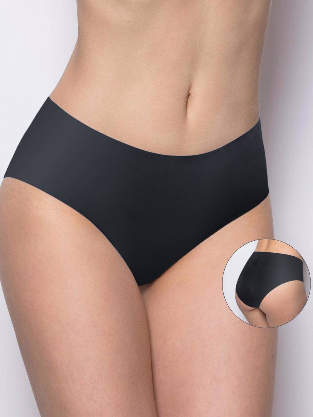 Трусы Orhideja 904-000