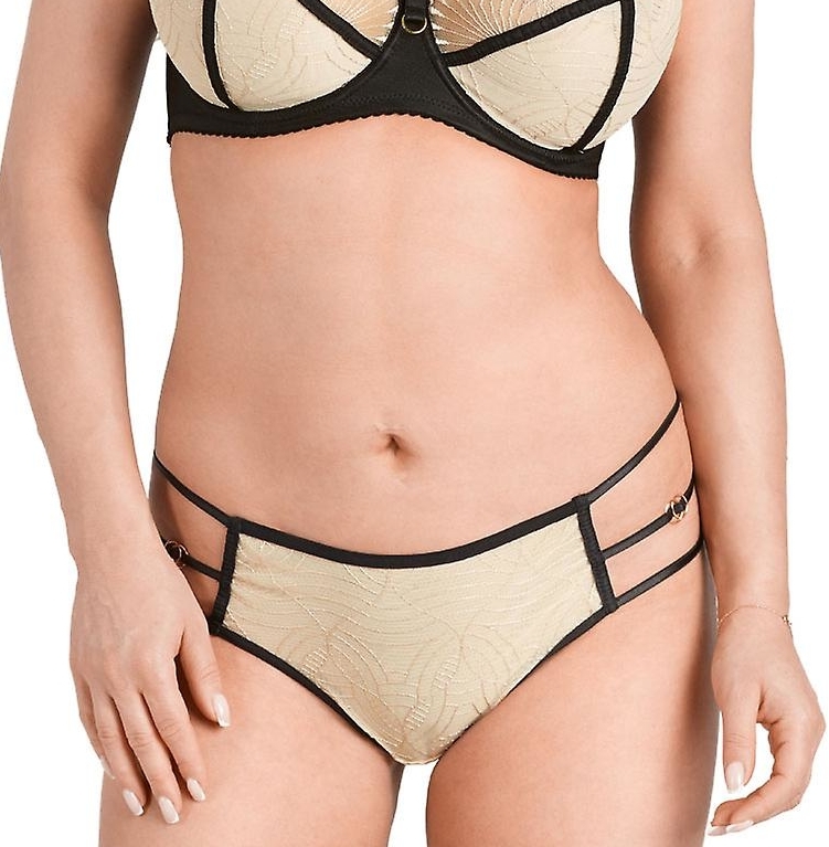 Трусы Nessa Valentyna 400