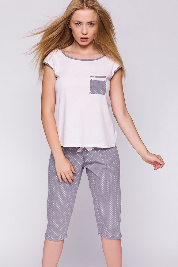 Одежда для дома Sensis Giselle