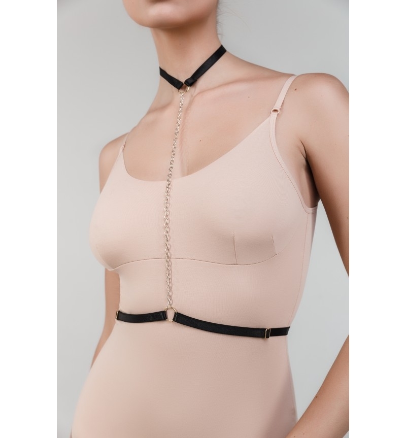 Портупея Balconette 018