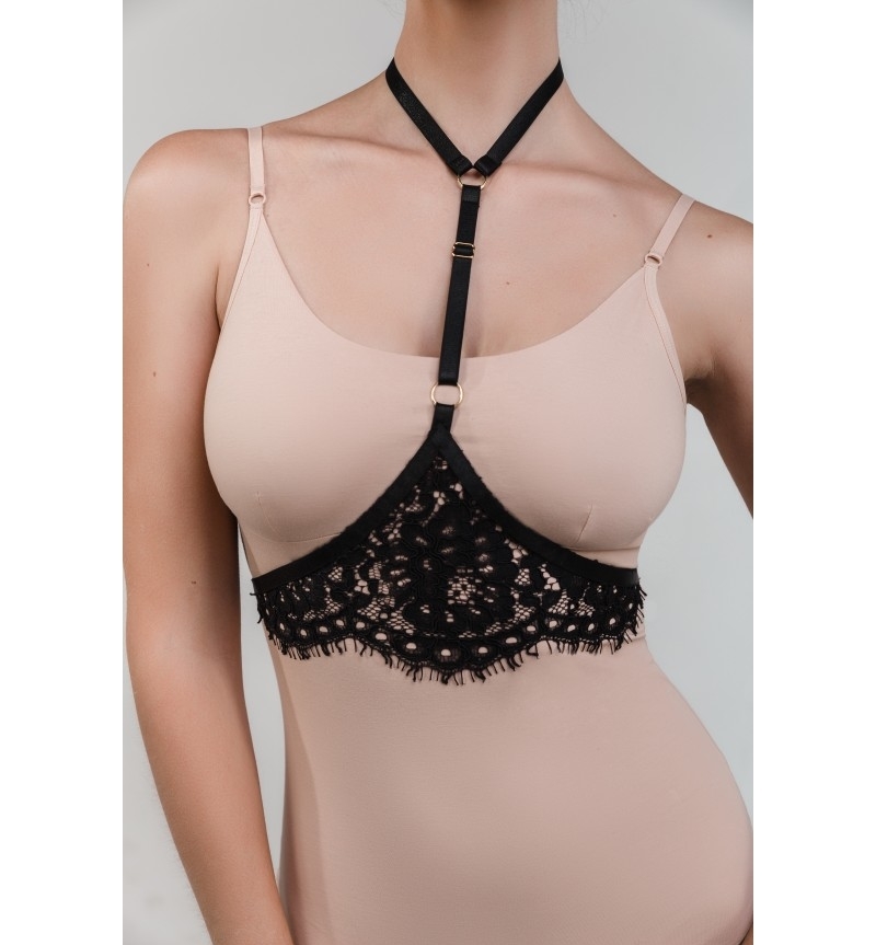 Портупея Balconette 034