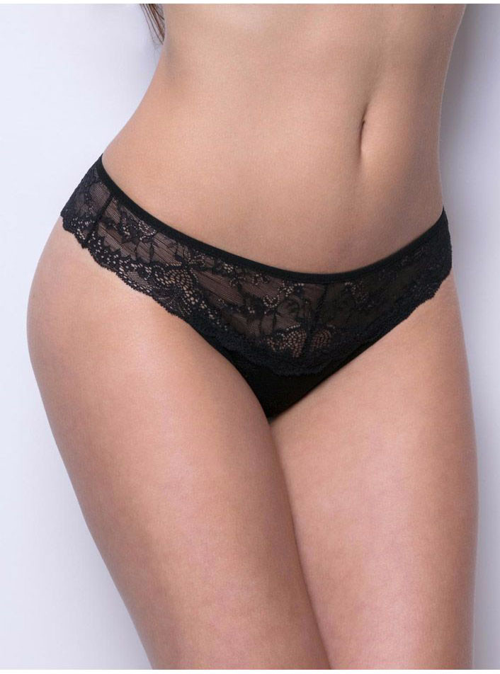 Трусы танга Orhideja 664-390