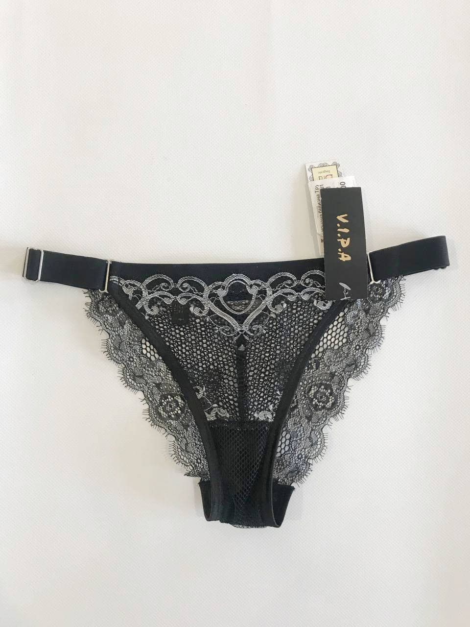 Женские трусики Verona V.I.P.A. 20018