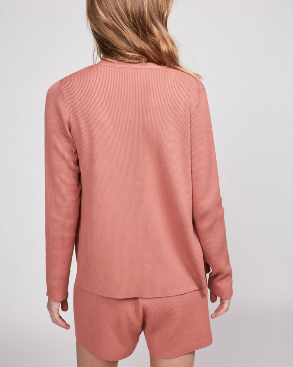 Кардиган Gisela Испания 3/1911