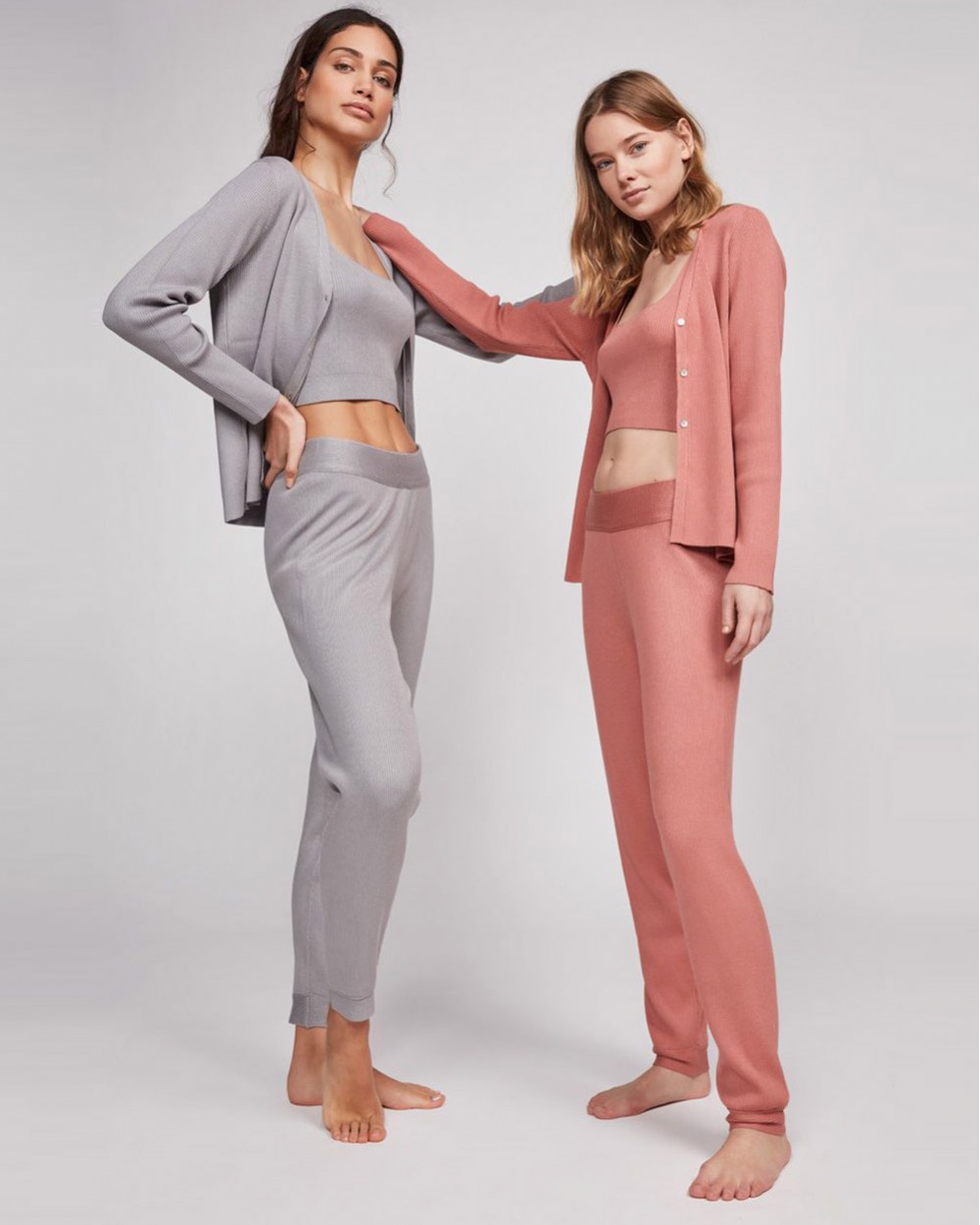 Кардиган Gisela Испания 3/1911