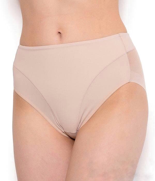 Трусики слипы maxi  Janira 30754 Испания