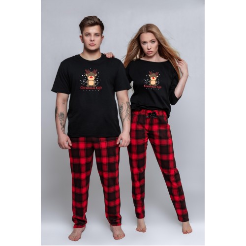 Одежда для дома из хлопка Sensis Польша Ronnie