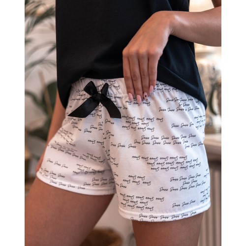 Одежда для дома из хлопка Sensis Польша Camelia