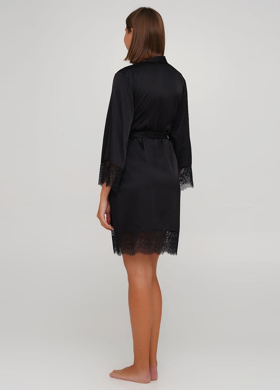 Халат для дома 4100 Украина Julia Ulich