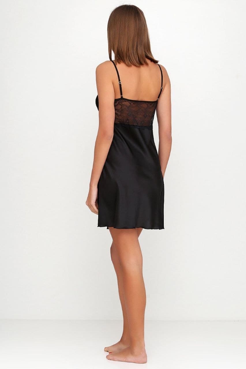 купить красивое белье недорого